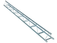 Hilec Estrutura Dj Truss-150 Hilec Estrutura Dj Truss-150